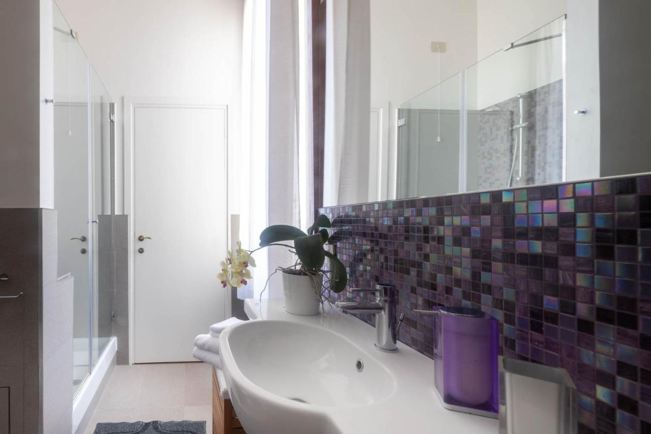 Campiello Zen B&B Venice Exterior photo